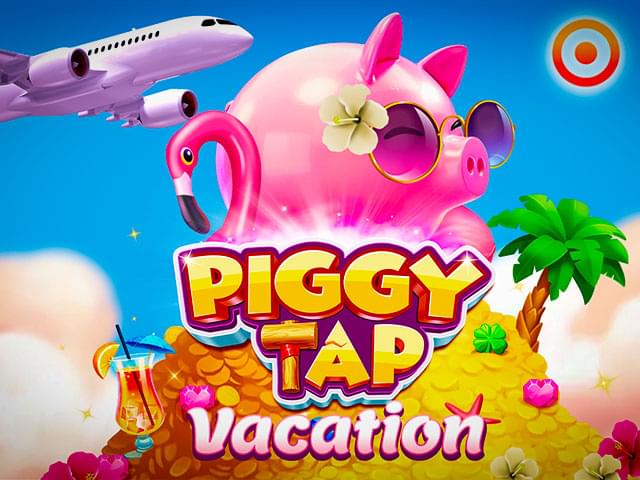 v bet Porquinho Toque