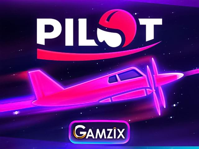 v bet Piloto